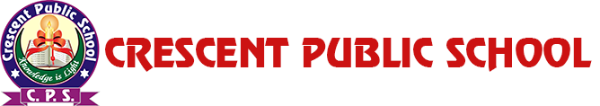 EduChanger Solutions