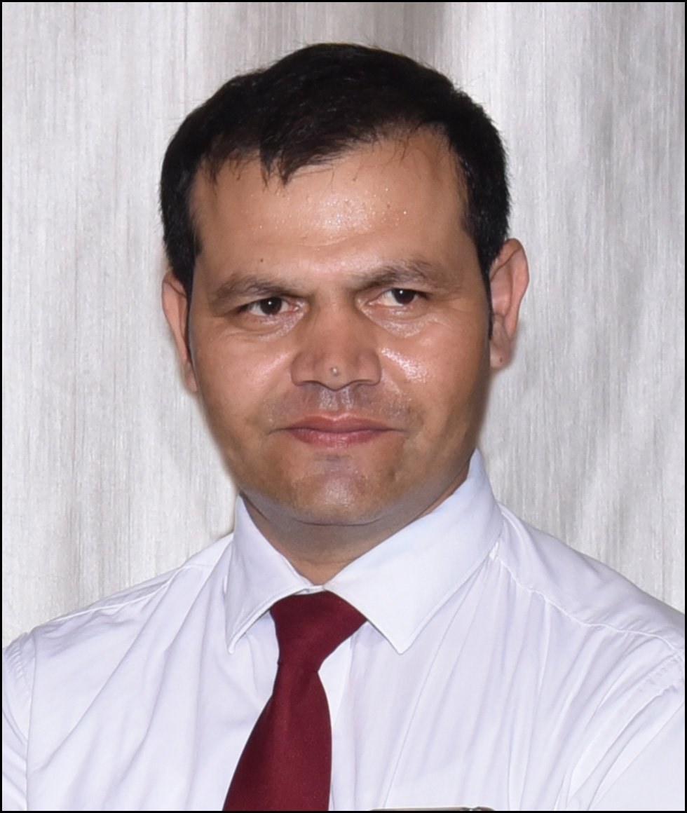 EduChanger Solutions